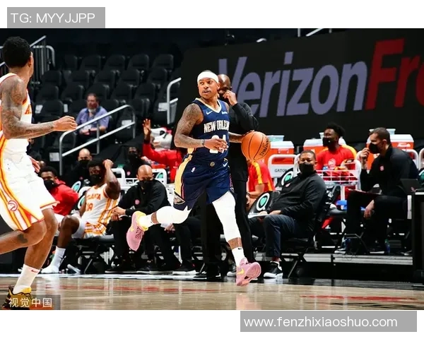 活塞与鹈鹕激战正酣2月25日NBA精彩对决回顾与分析